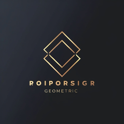 Australian wellness brand