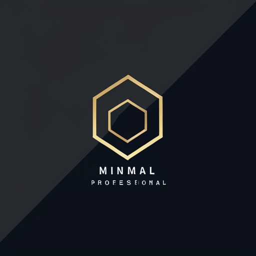 Melbourne coffee company