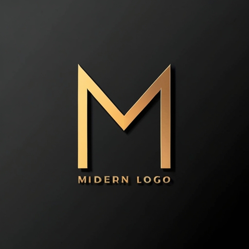 Australian outdoor adventure brand