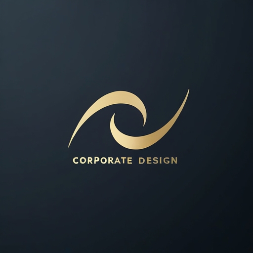 Australian skincare brand