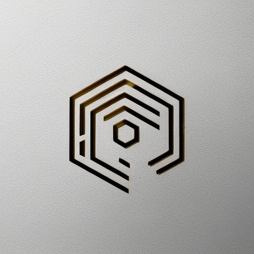 Australian fitness brand