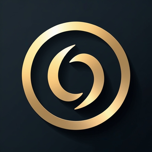 Australian food delivery brand