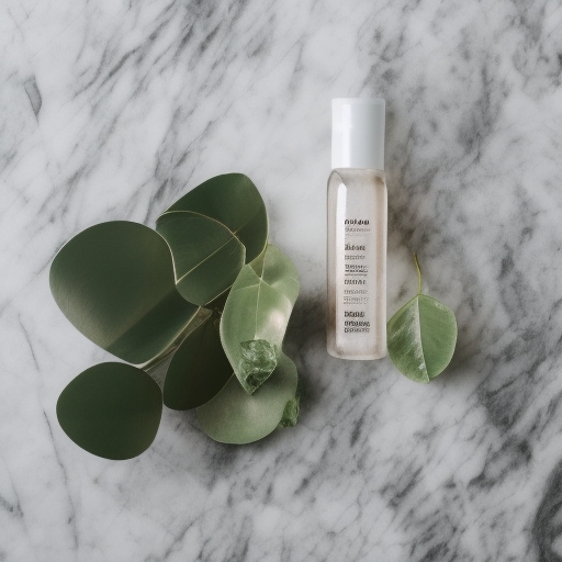 Bondi Wellness brand campaign