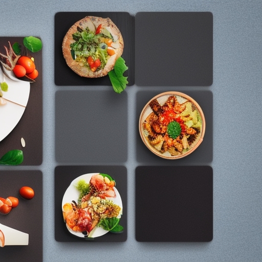 Harbour Eats restaurant social media