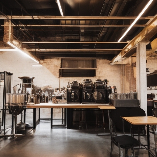 Melbourne Roasters social media campaign