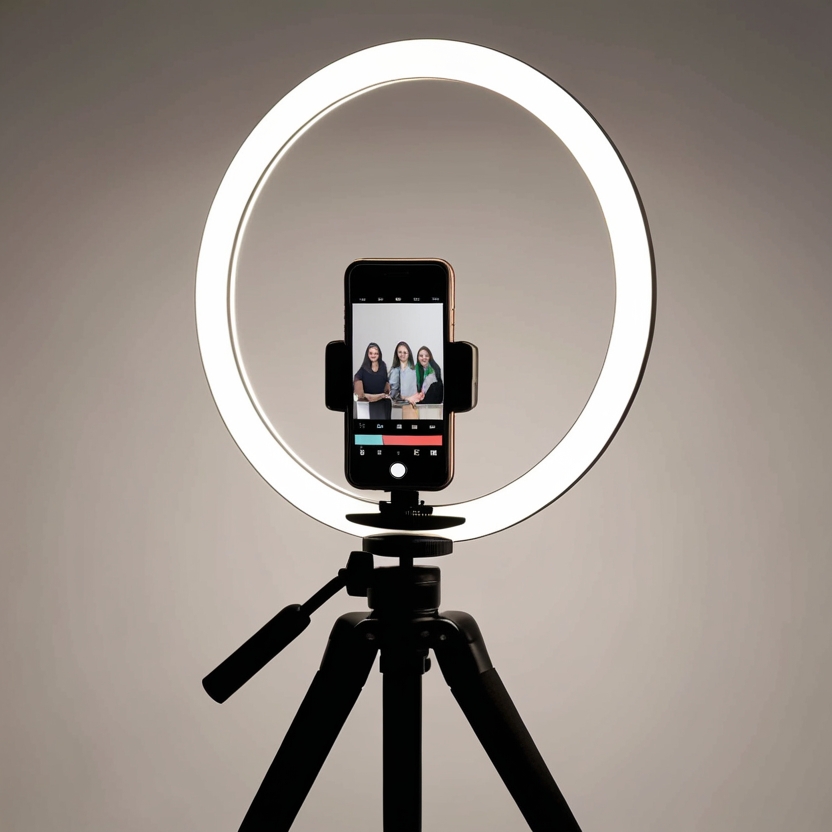 Community engagement over follower count strategy