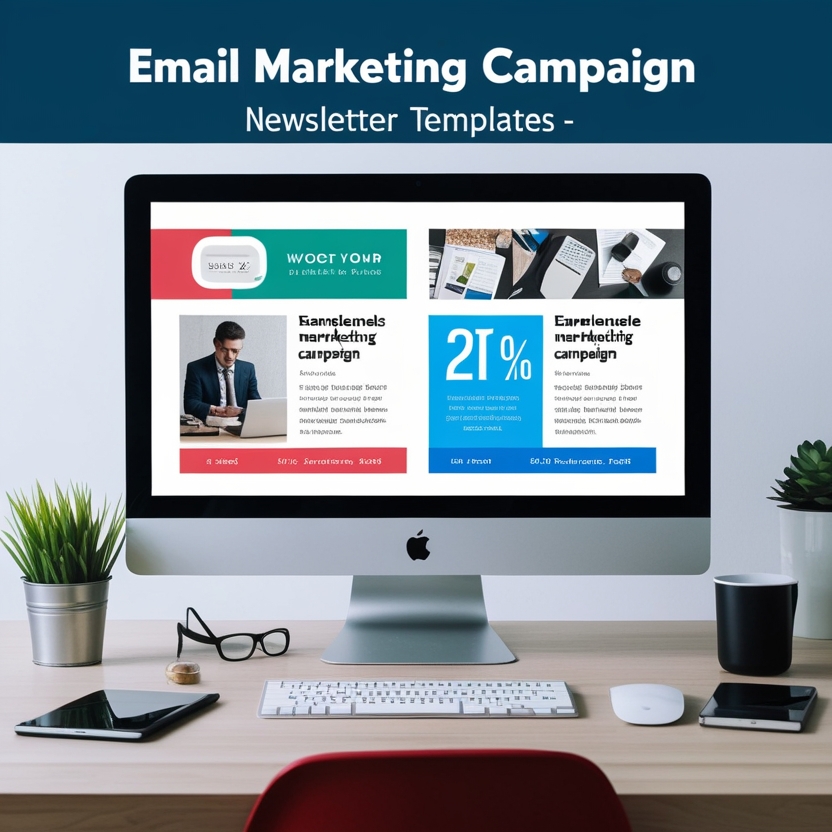 Social media advertising guide for small businesses